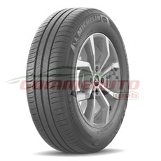 COP. 205/60 R16 92W ENERGY SAVER +